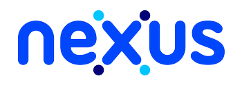 Nexus AI